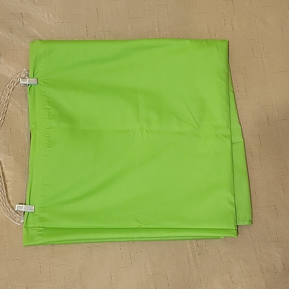 Vintage Table Togs 84" Round Tablecloth